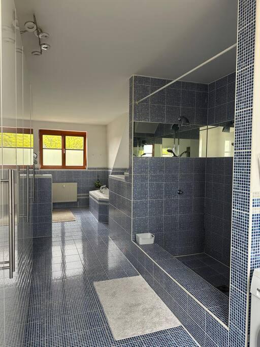 Wagna Freundliche Wohnung Naehe Weinstrasse Fuer 5 Personen מראה חיצוני תמונה
